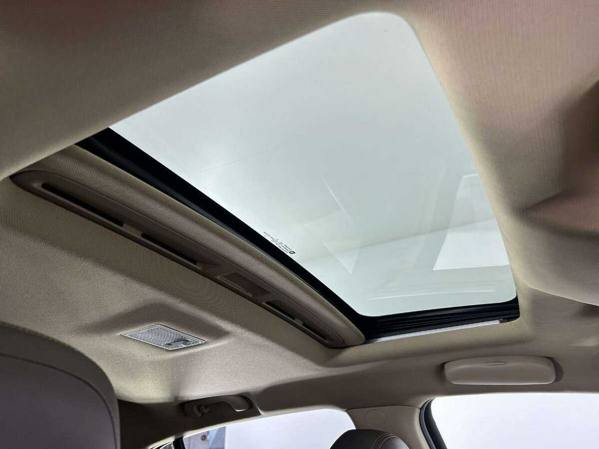 Купить Opel Mokka, 2013, 111 042 км, фото №14