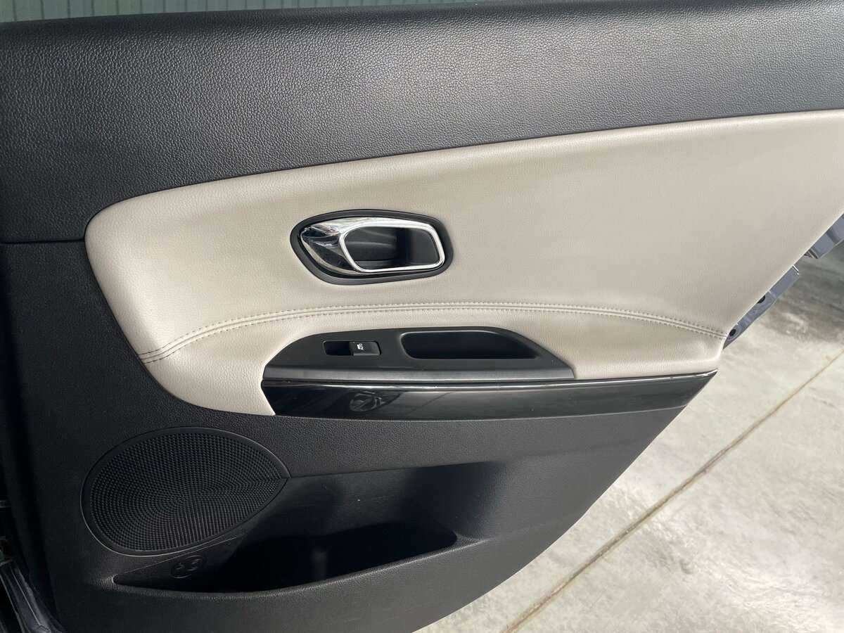 Купить Kia Ceed, 2013, 174 972 км, фото №23