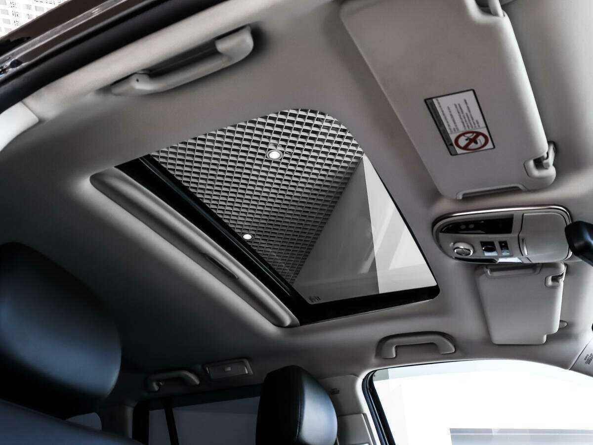 Купить Haval H9, 2017, 132 150 км, фото №16