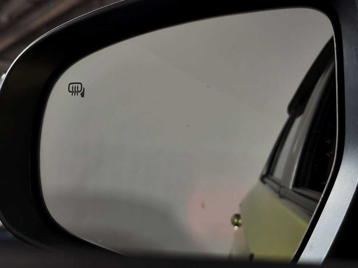 Купить Suzuki SX4, 2014, 180 000 км, фото №23