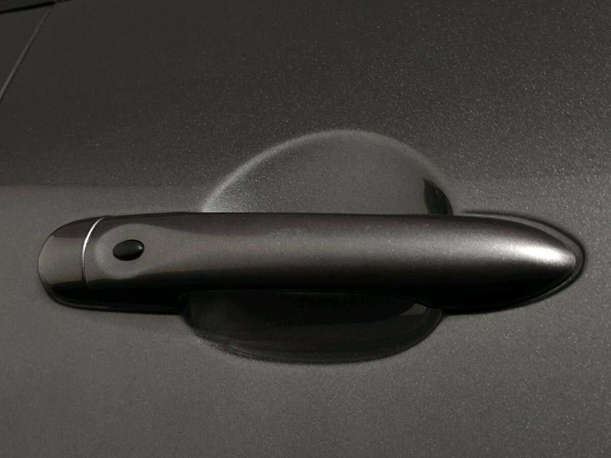 Купить Renault Kaptur, 2016, 129 069 км, фото №7