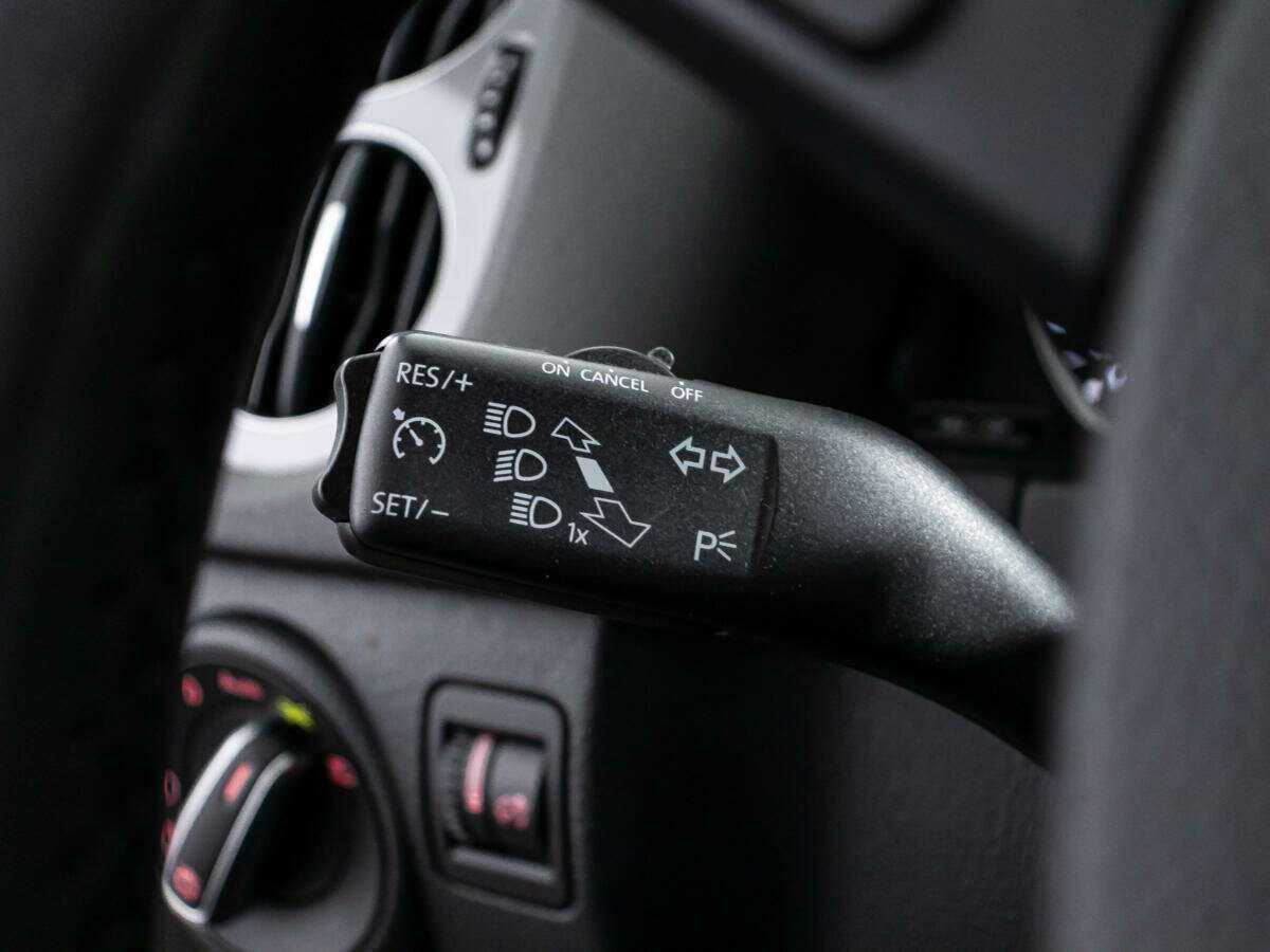 Купить Volkswagen Tiguan, 2015, 119 633 км, фото №19