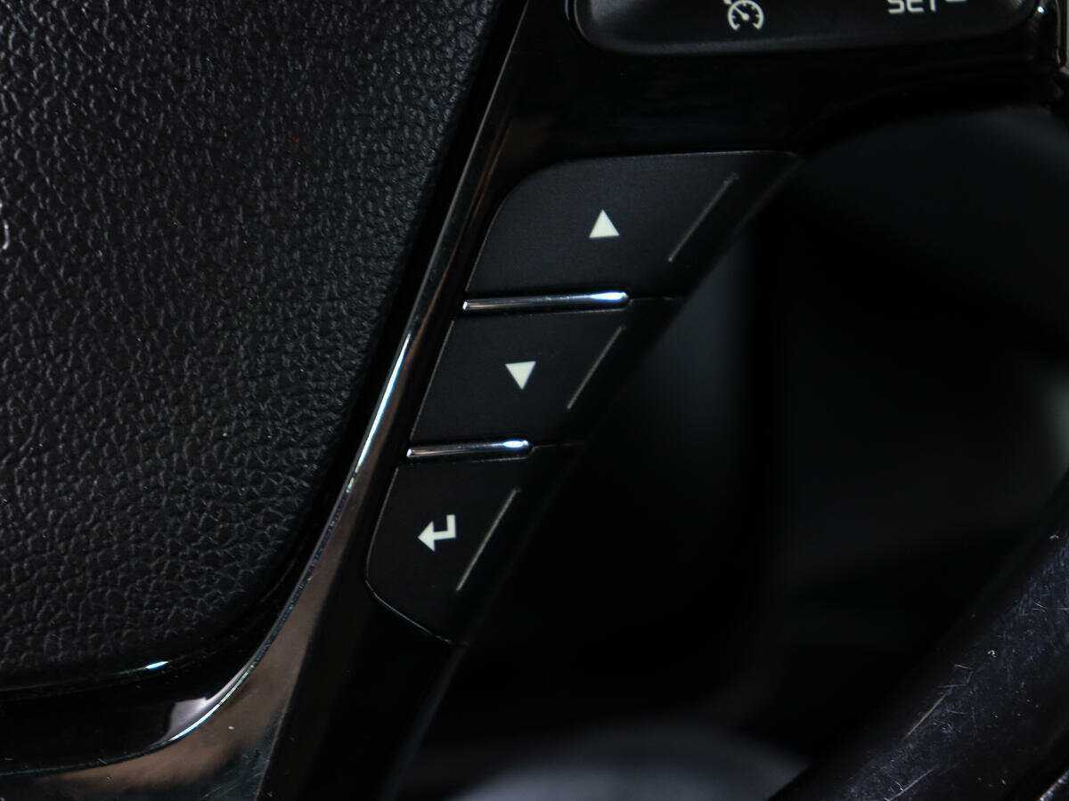 Купить Kia Ceed, 2015, 125 282 км, фото №22