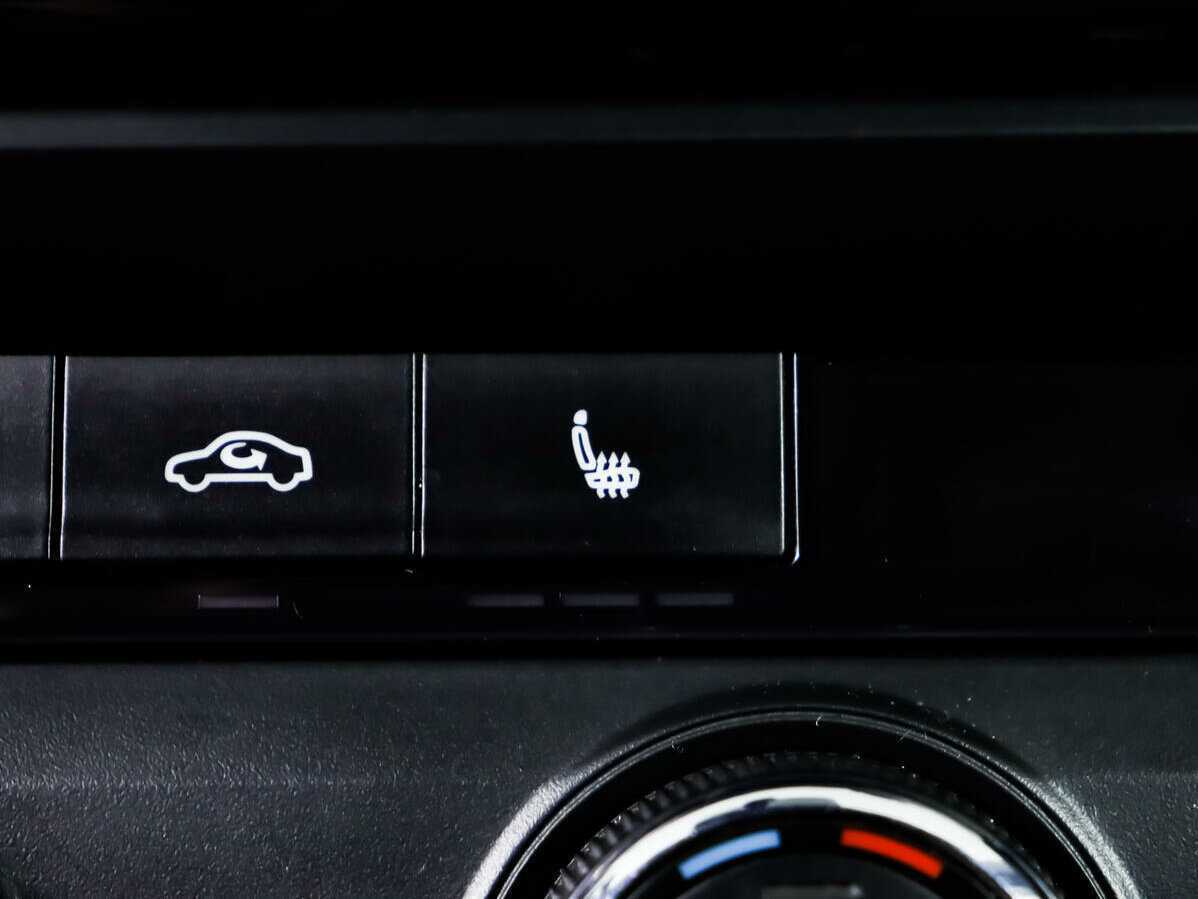 Купить Skoda Octavia, 2014, 132 250 км, фото №15