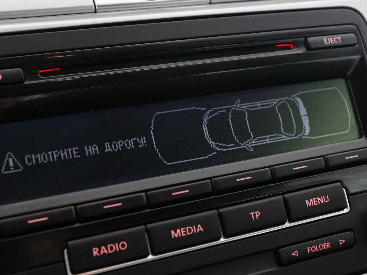 Купить Volkswagen Passat, 2014, 146 095 км, фото №13