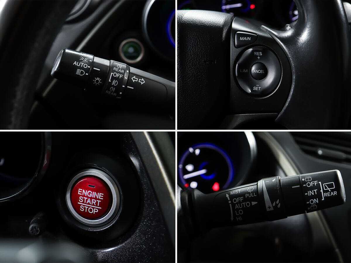 Купить Honda Civic, 2013, 96 023 км, фото №18