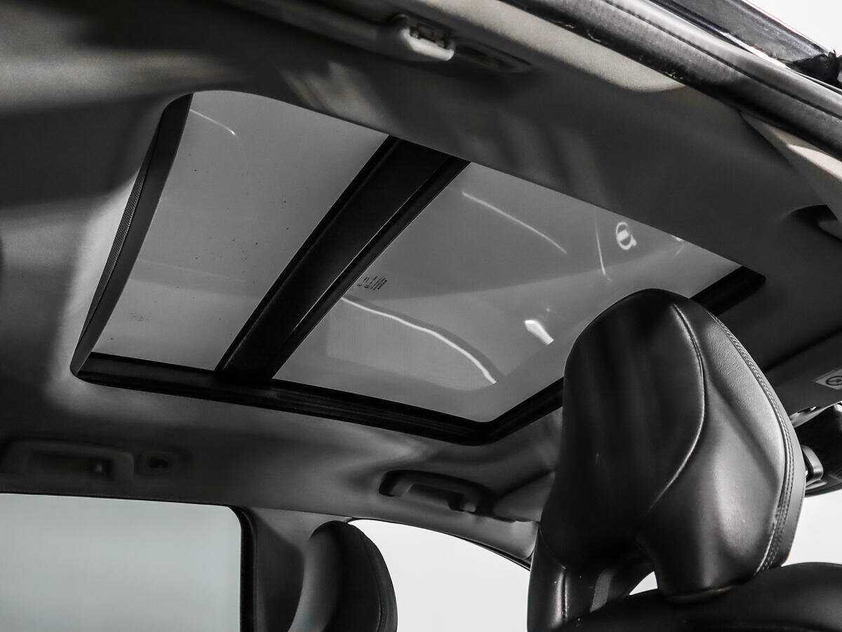 Купить Volvo XC60, 2013, 250 000 км, фото №15