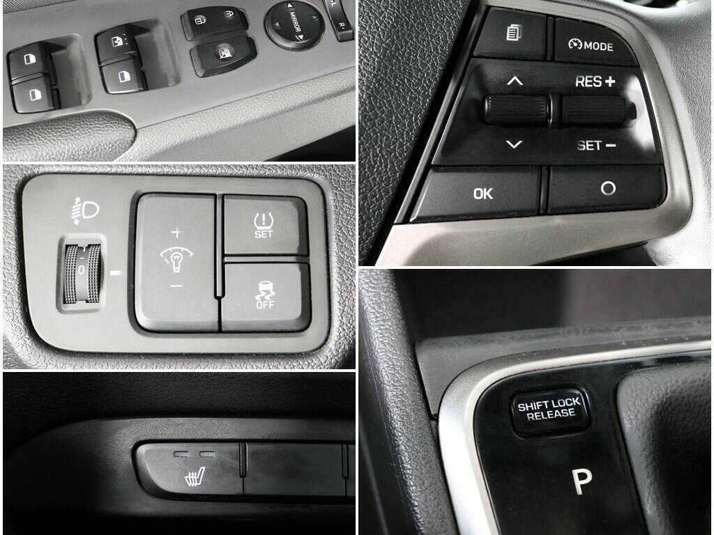 Купить Hyundai Solaris, 2020, 144 187 км, фото №16