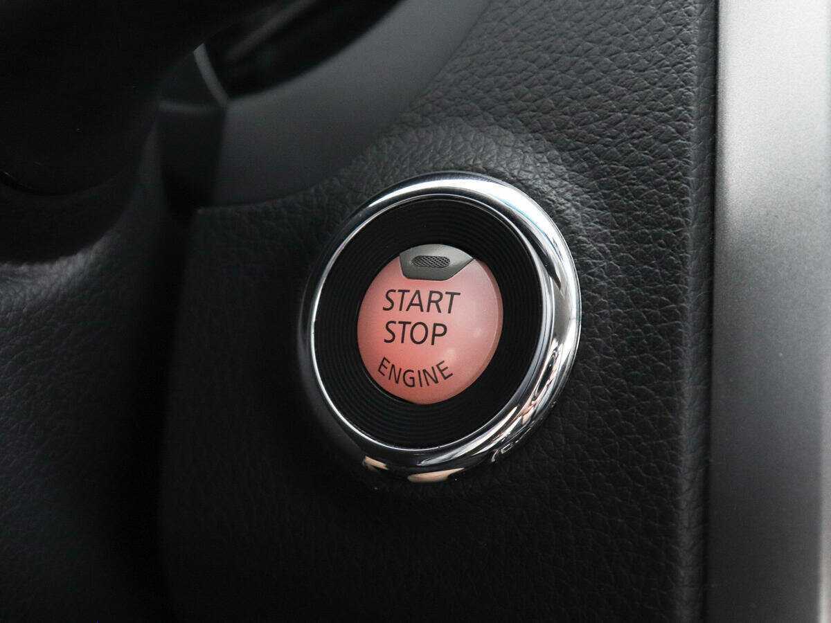 Купить Nissan Teana, 2014, 80 000 км, фото №13