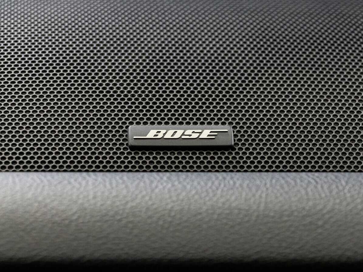 Купить Nissan Murano, 2013, 153 108 км, фото №21