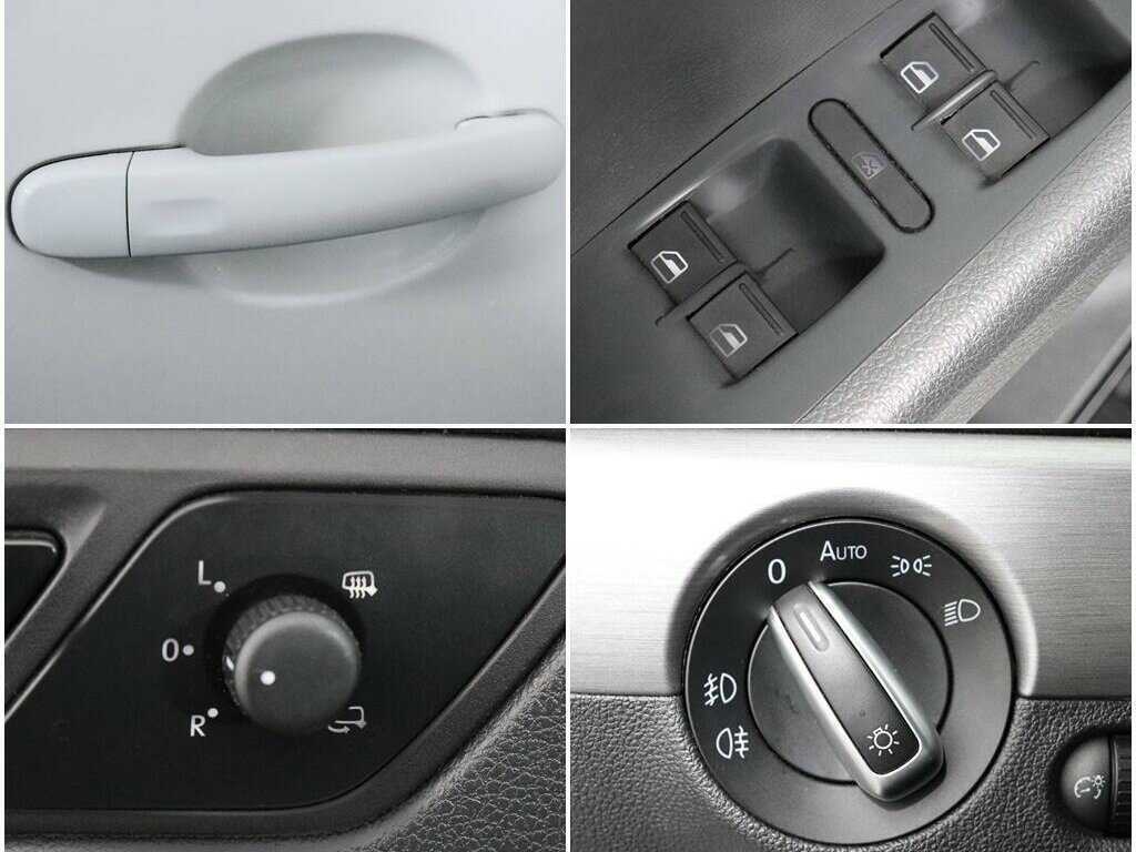 Купить Volkswagen Jetta, 2012, 64 244 км, фото №16