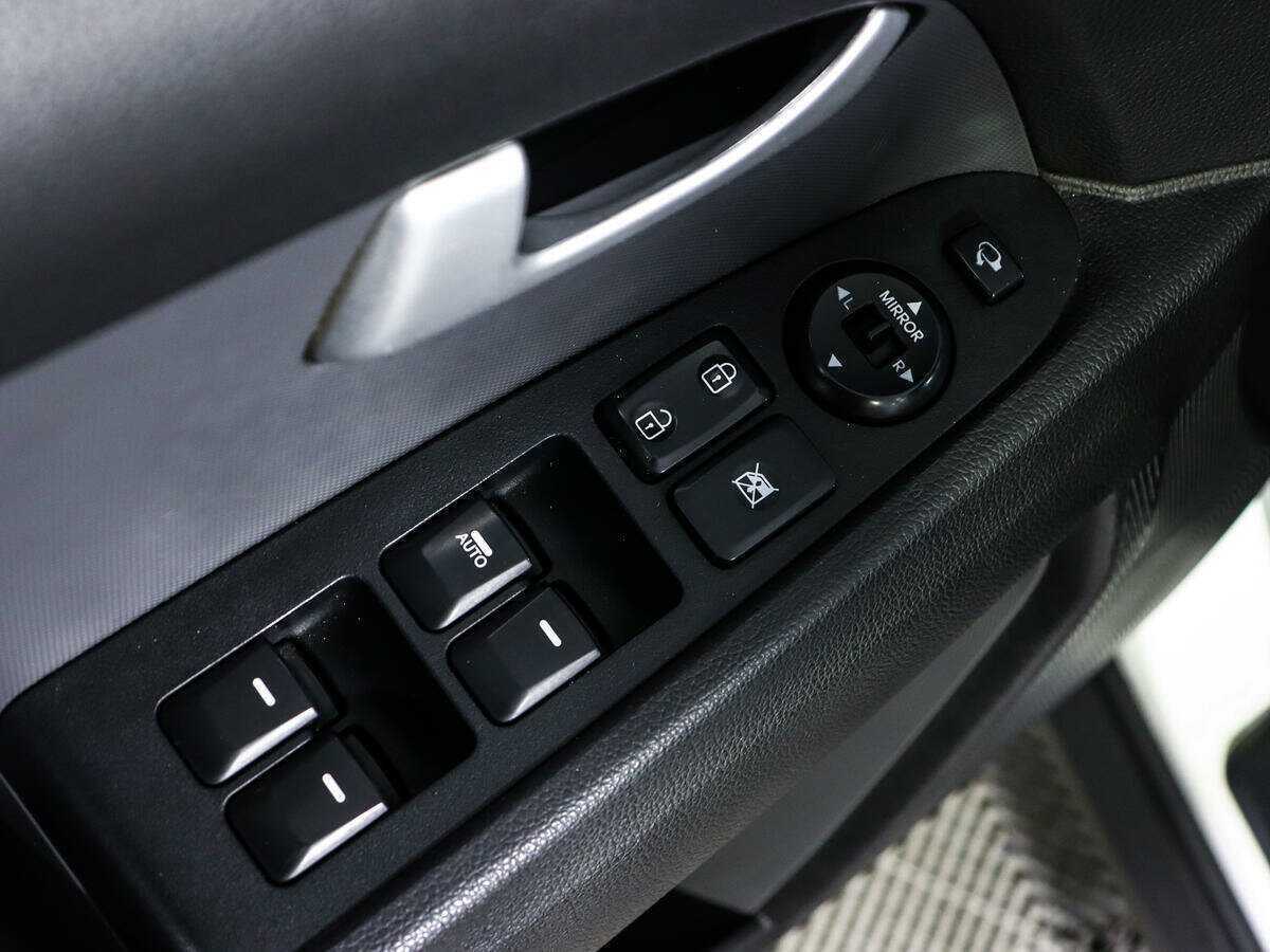 Купить Kia Sportage, 2014, 107 096 км, фото №17