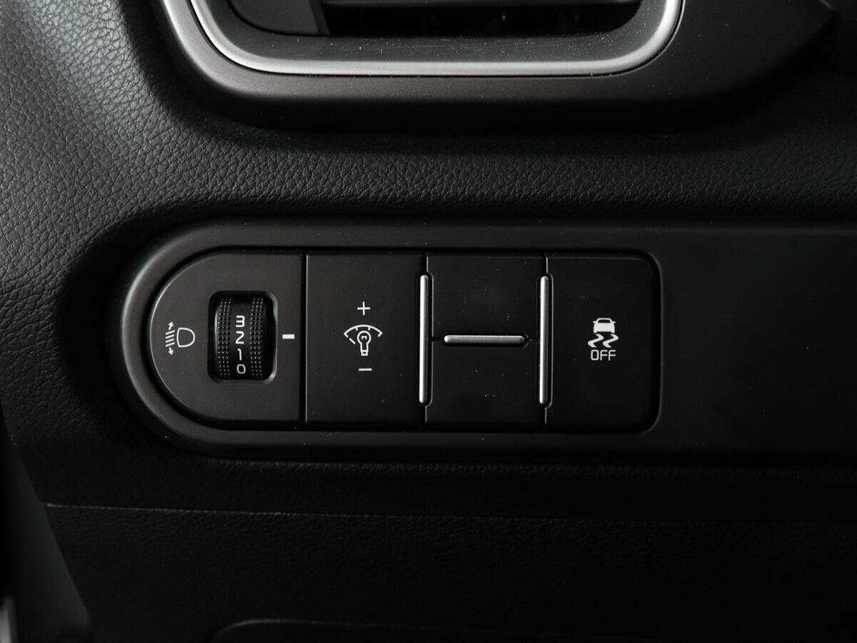 Купить Kia Ceed, 2018, 96 754 км, фото №14