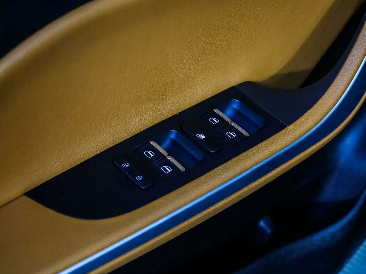 Купить CHERY Tiggo 2, 2017, 110 357 км, фото №15