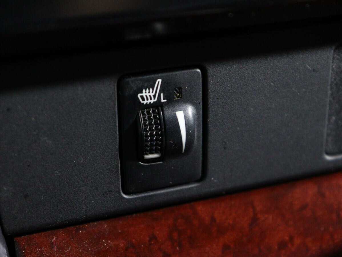 Купить Toyota Camry, 2013, 100 350 км, фото №15