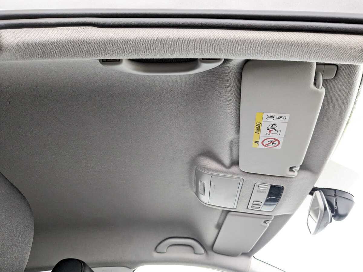 Купить Skoda Rapid, 2018, 122 115 км, фото №18