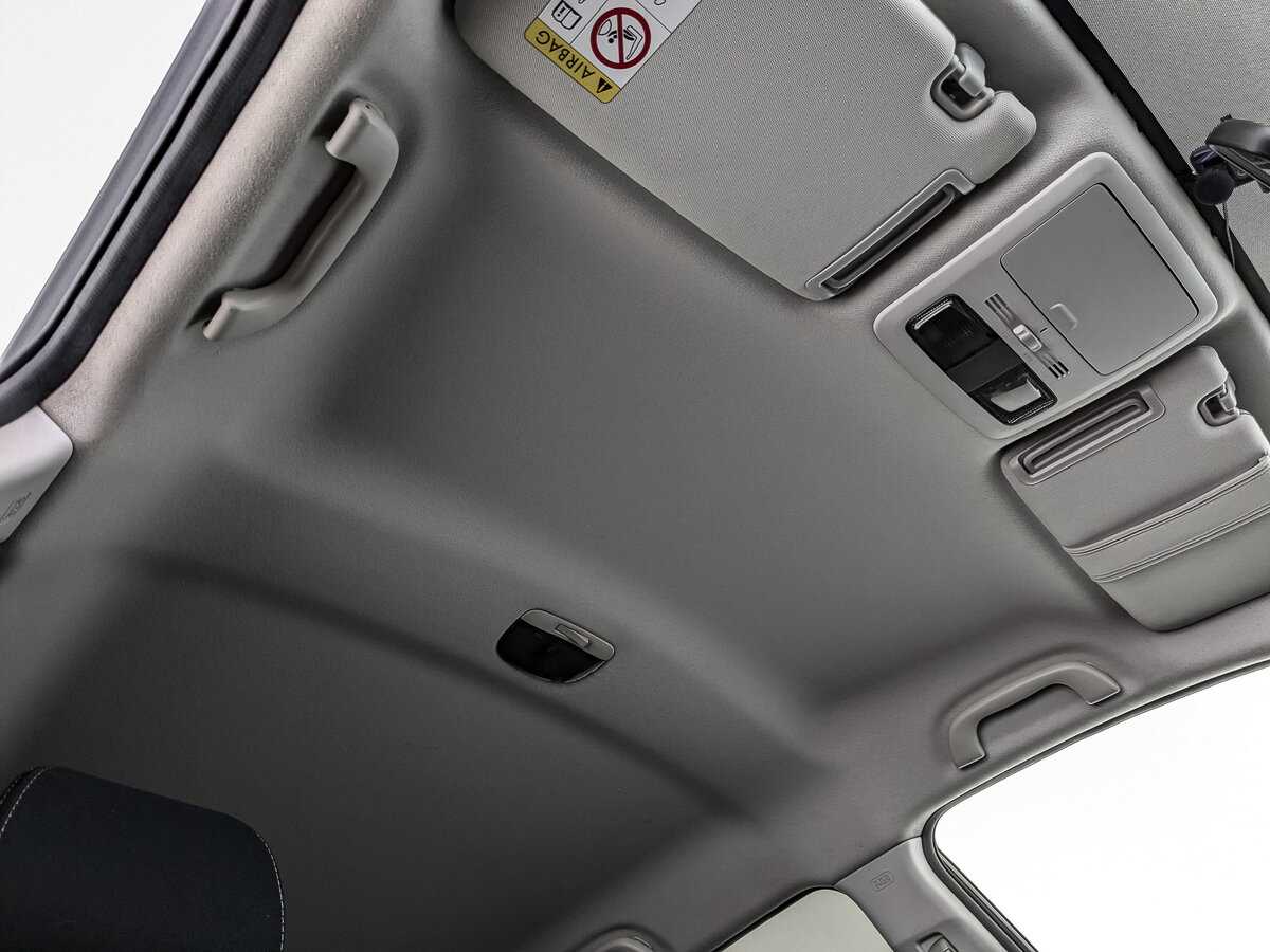 Купить Subaru Forester, 2015, 92 483 км, фото №18