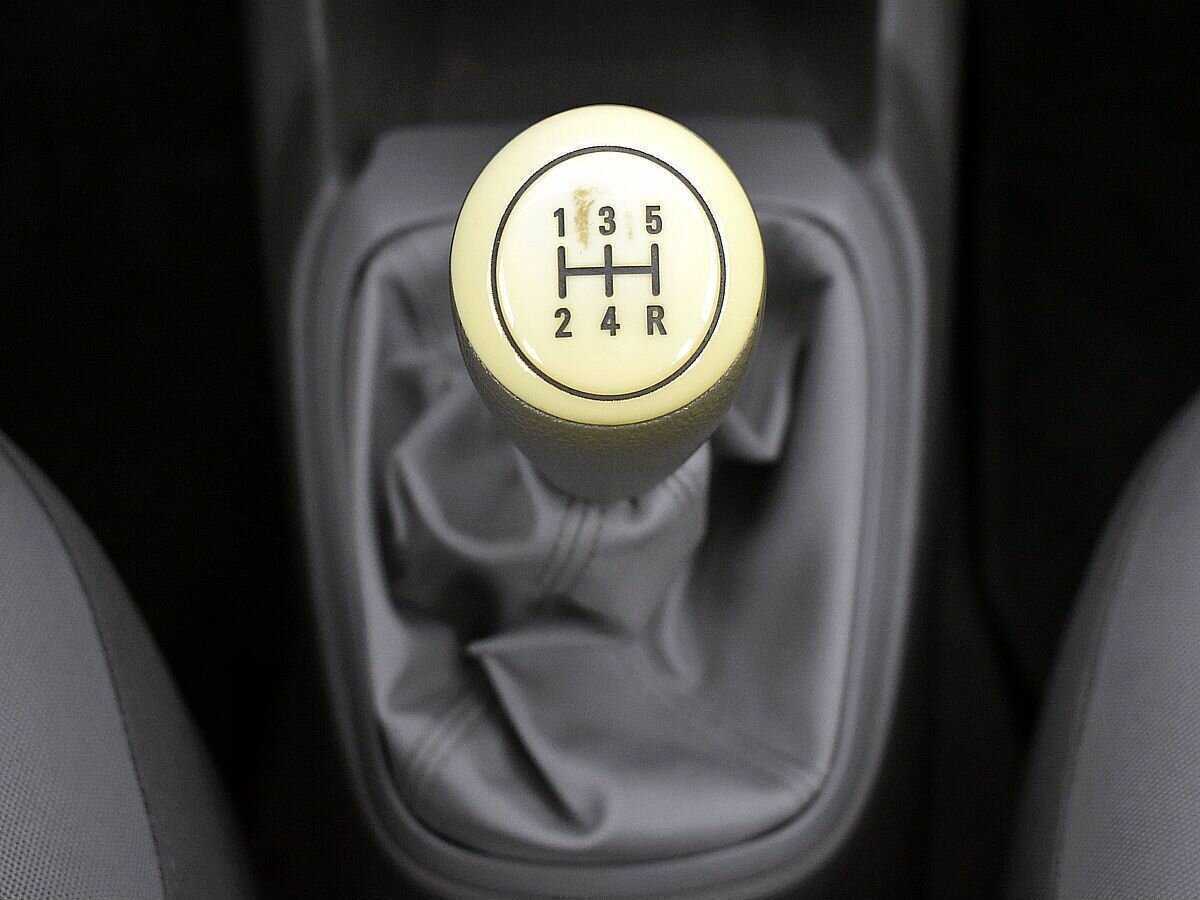 Купить Chevrolet Cobalt, 2013, 159 199 км, фото №12