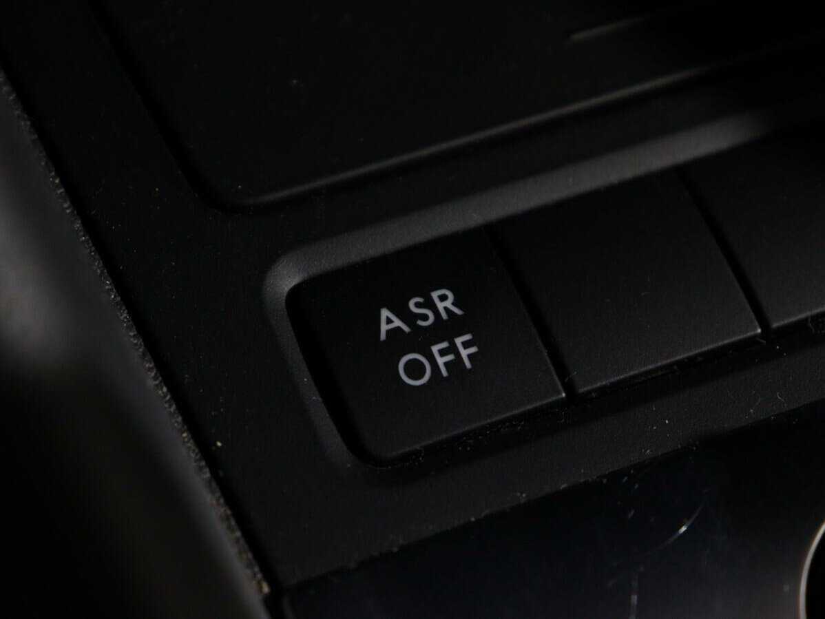 Купить Volkswagen Golf, 2012, 87 560 км, фото №15