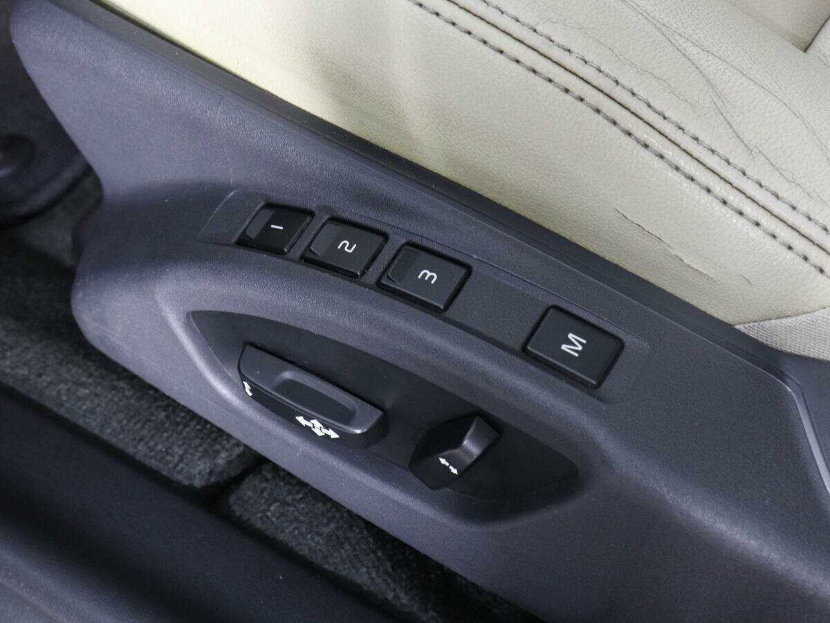 Купить Volvo S60, 2014, 130 520 км, фото №13