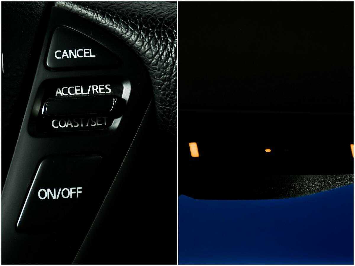 Купить Nissan Teana, 2013, 272 433 км, фото №16