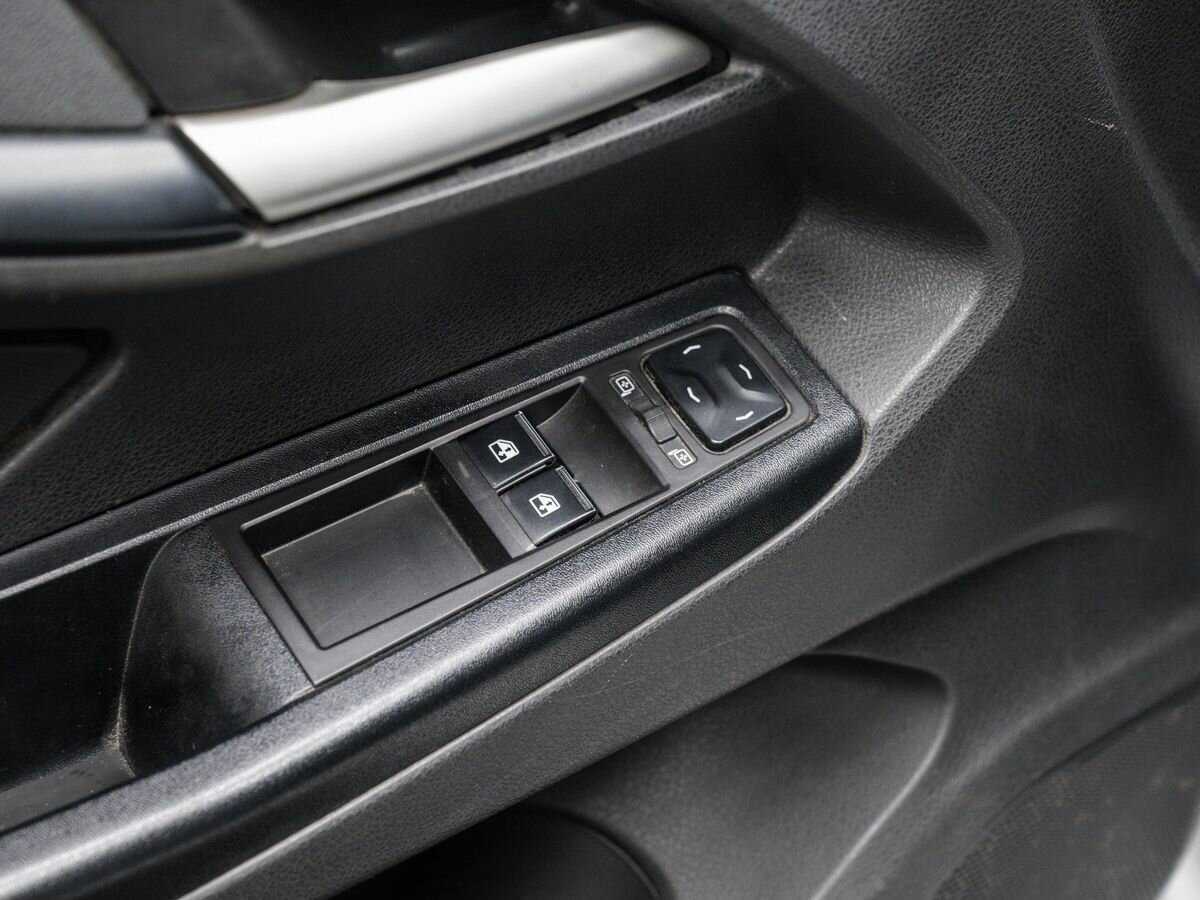 Купить Lada (ВАЗ) Vesta, 2019, 93 143 км, фото №16