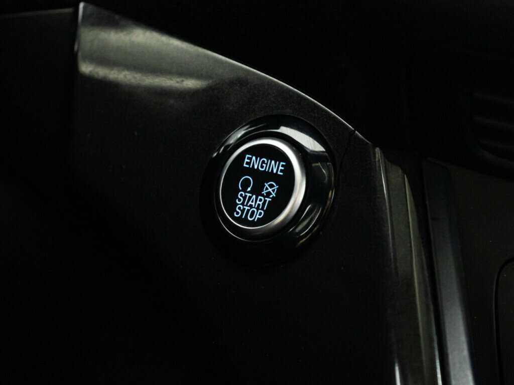 Купить Ford Kuga, 2017, 118 915 км, фото №16