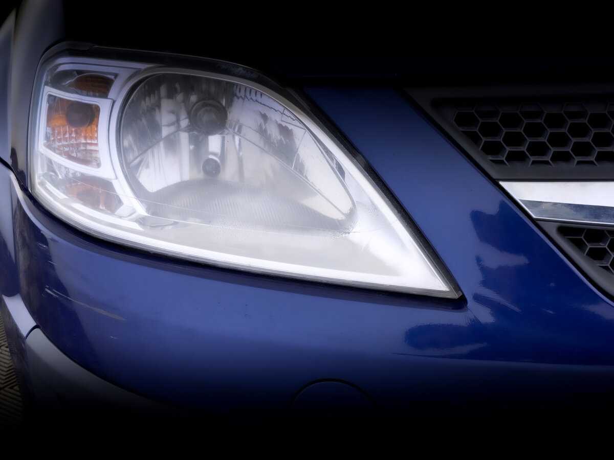 Купить Lada (ВАЗ) Largus, 2013, 123 025 км, фото №17