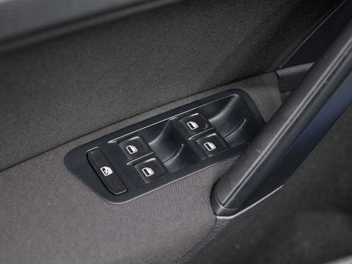 Купить Volkswagen Golf, 2013, 171 000 км, фото №15