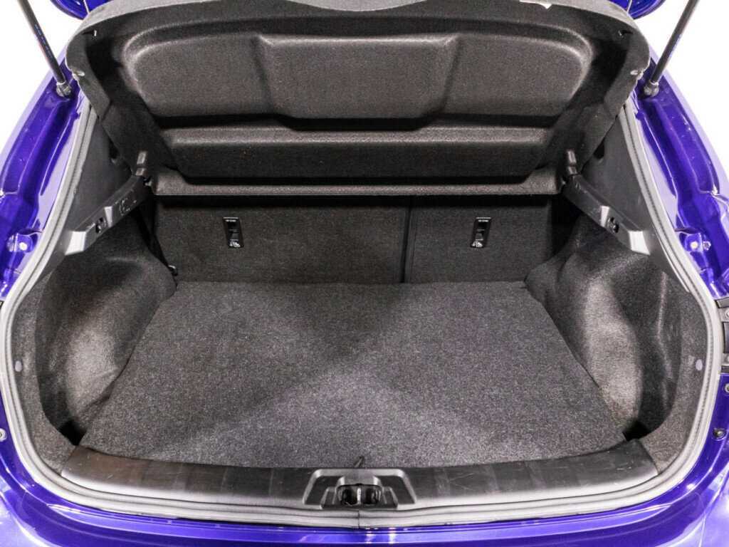 Купить Nissan Qashqai, 2017, 134 000 км, фото №15