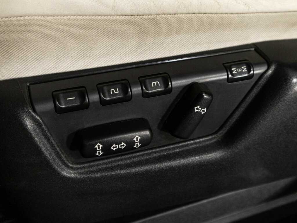 Купить Volvo XC90, 2012, 186 700 км, фото №16