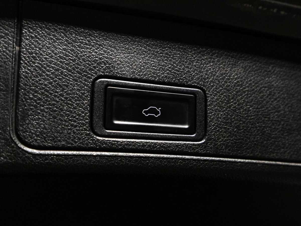 Купить Chery Tiggo 7 Pro, 2022, 75 657 км, фото №16