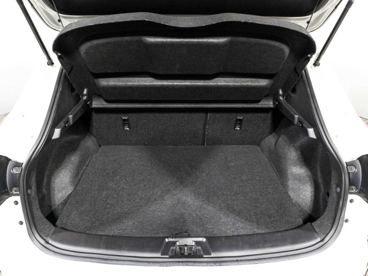 Купить Nissan Qashqai, 2014, 134 195 км, фото №15