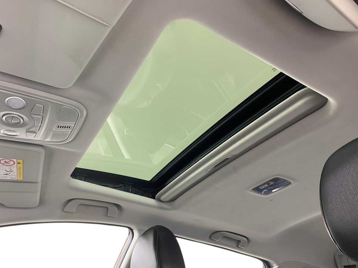 Купить Haval H6 Red Label Sport, 2019, 113 000 км, фото №19