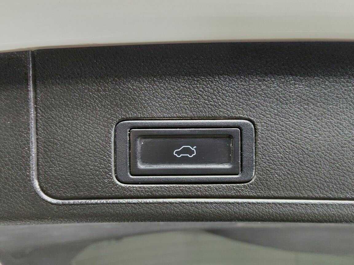 Купить Chery Tiggo 8, 2020, 77 100 км, фото №24