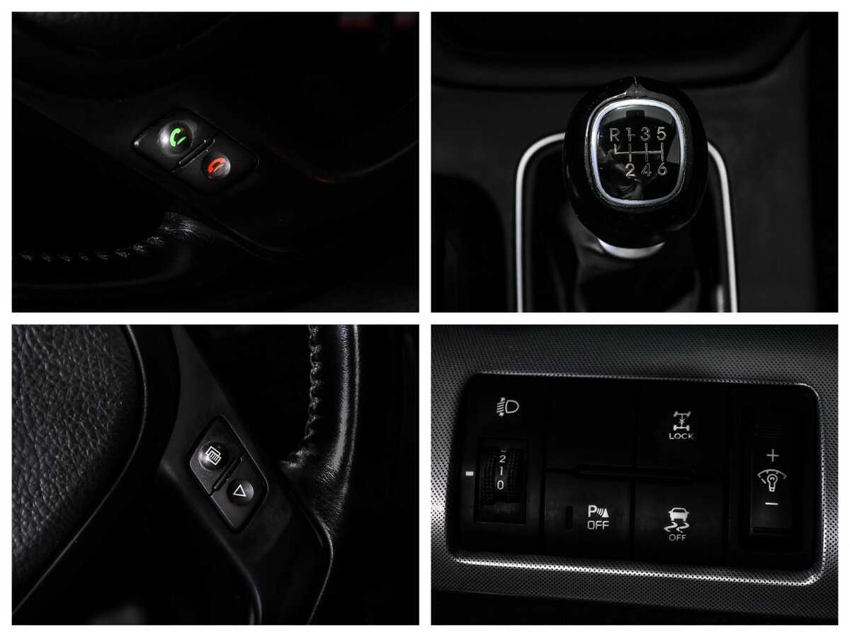 Купить Kia Sorento, 2013, 191 000 км, фото №14