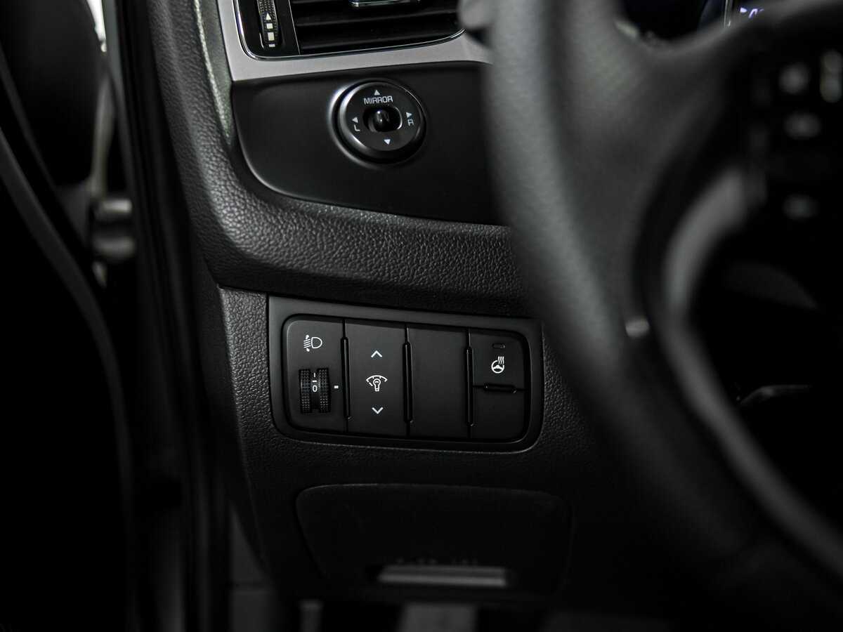 Купить Kia Ceed, 2013, 215 974 км, фото №11