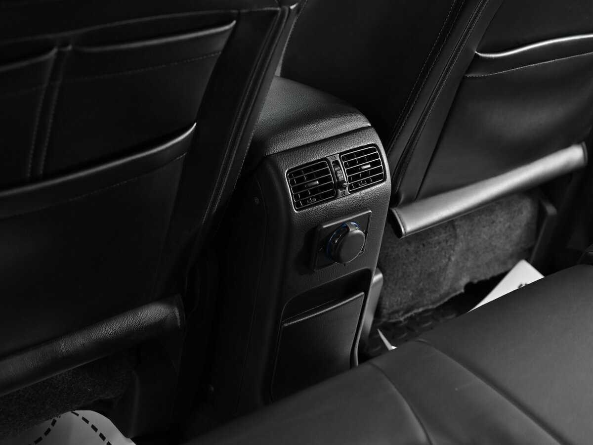 Купить Nissan X-Trail, 2013, 177 000 км, фото №17