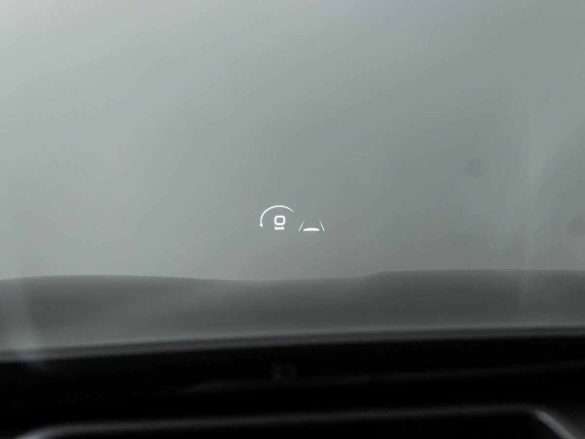 Купить Haval Jolion, 2022, 46 608 км, фото №17