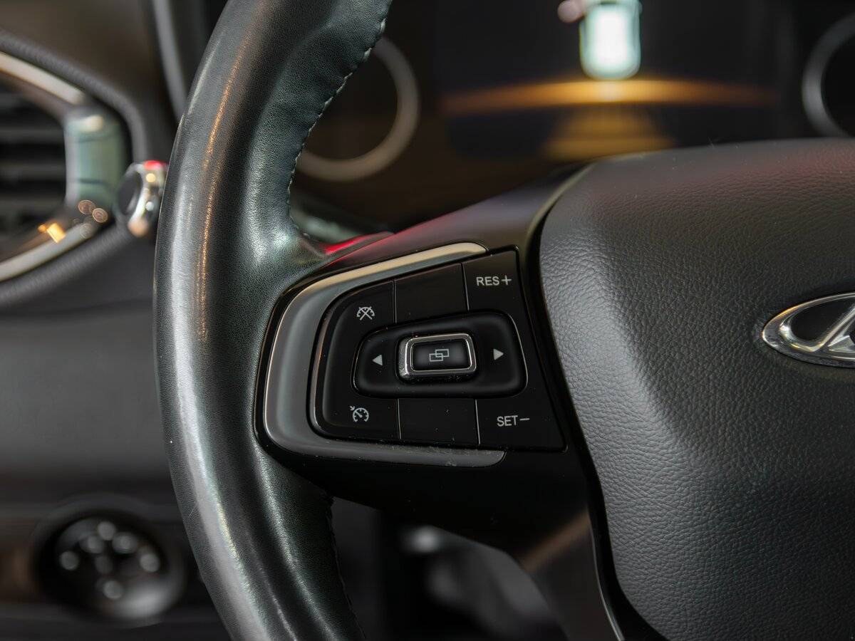 Купить Chery Tiggo 4, 2021, 93 000 км, фото №11