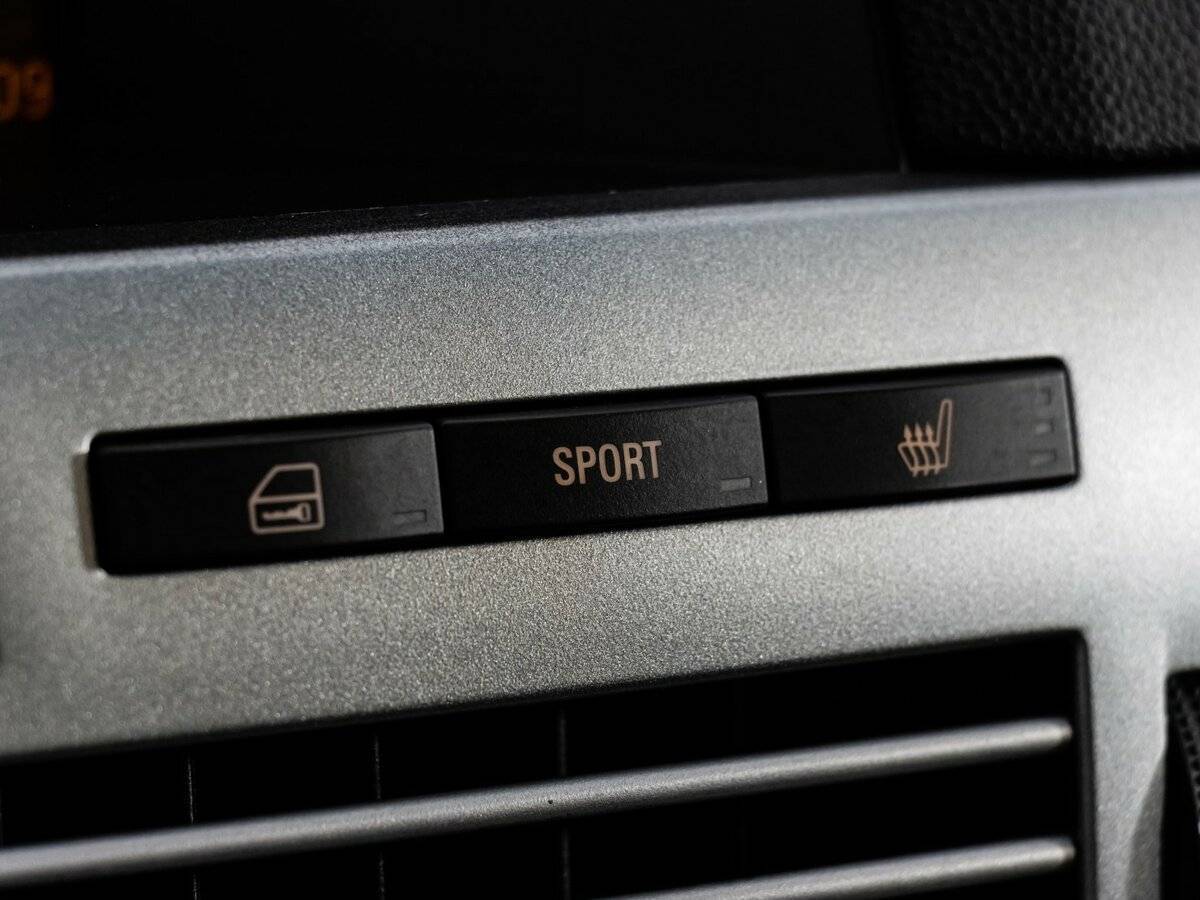 Купить Opel Astra, 2014, 181 102 км, фото №16