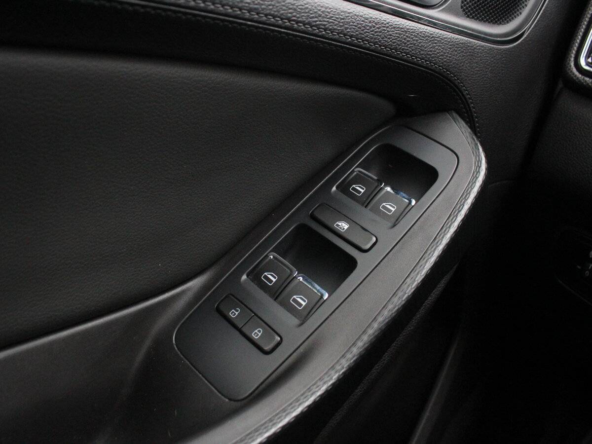 Купить Chery Tiggo 4, 2019, 67 093 км, фото №26