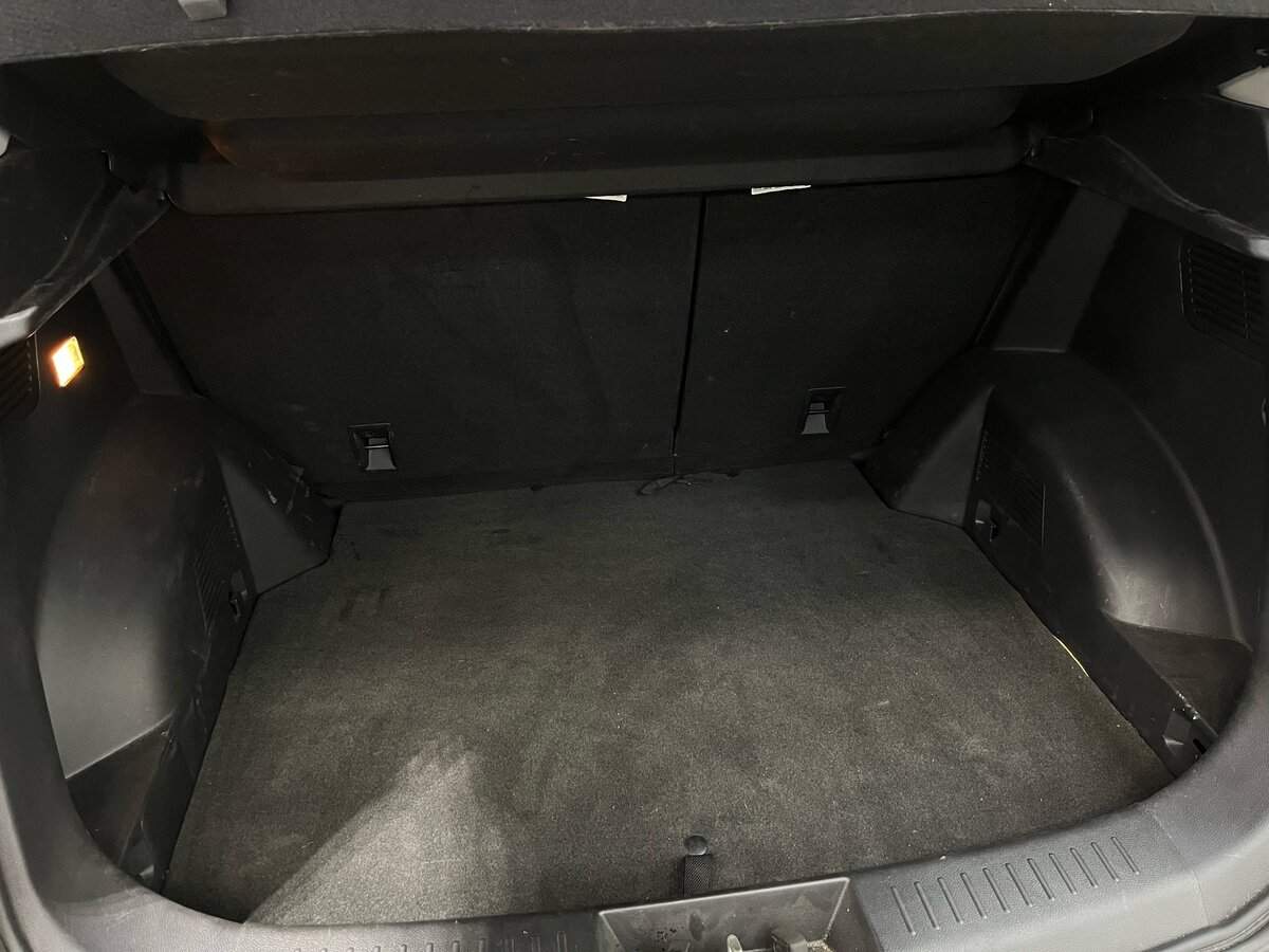 Купить Chery Tiggo 4, 2022, 15 600 км, фото №13