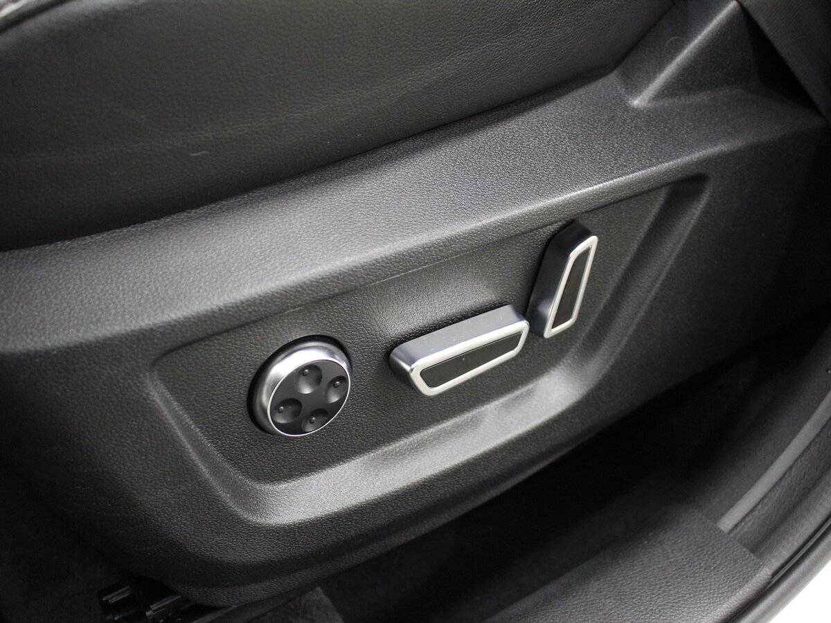 Купить Chery Tiggo 7, 2019, 72 000 км, фото №14