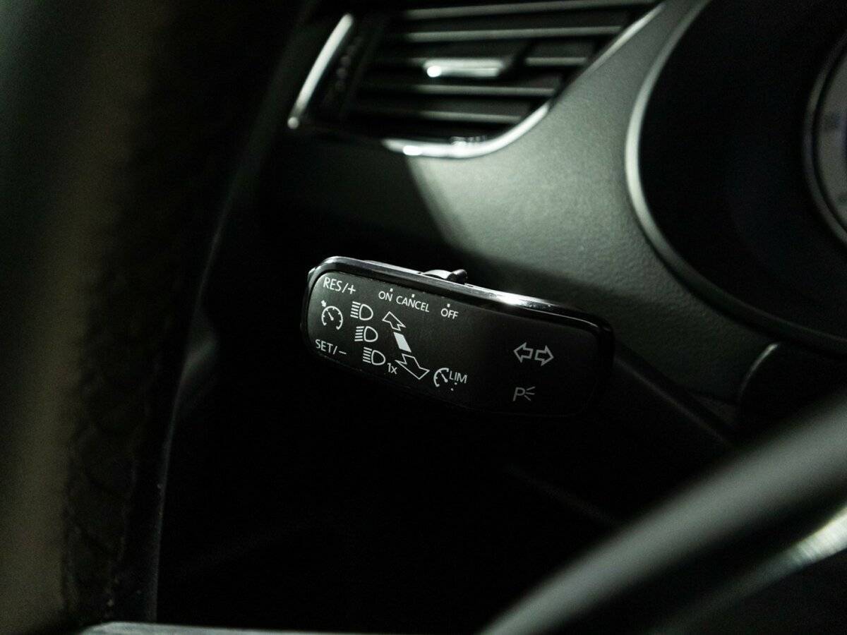 Купить Skoda Octavia, 2018, 150 580 км, фото №19