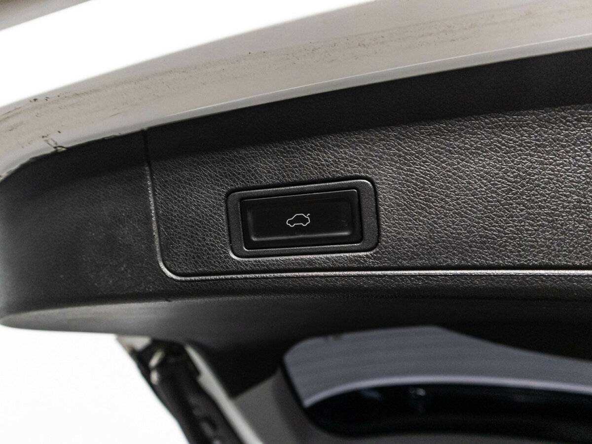 Купить Chery Tiggo 8 Pro, 2021, 106 759 км, фото №16