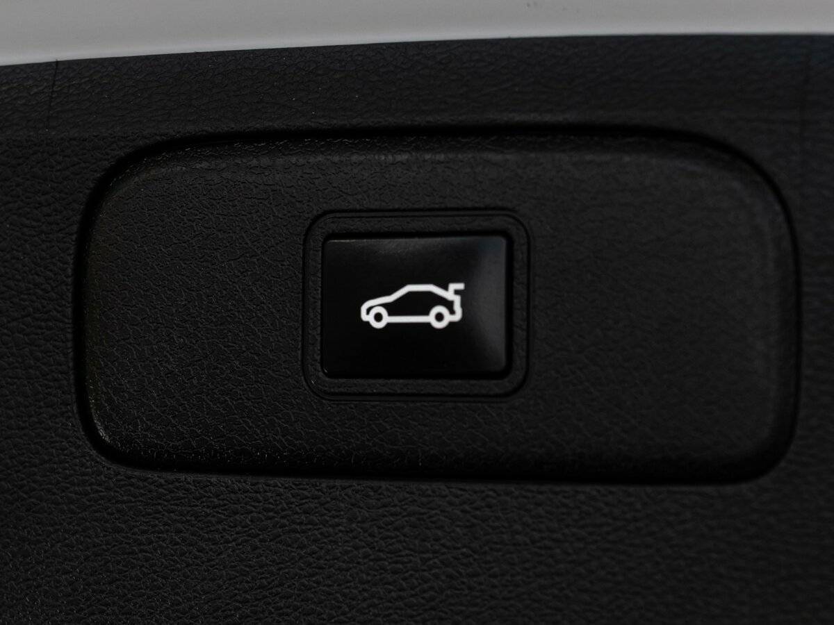 Купить Geely Coolray, 2021, 23 102 км, фото №22