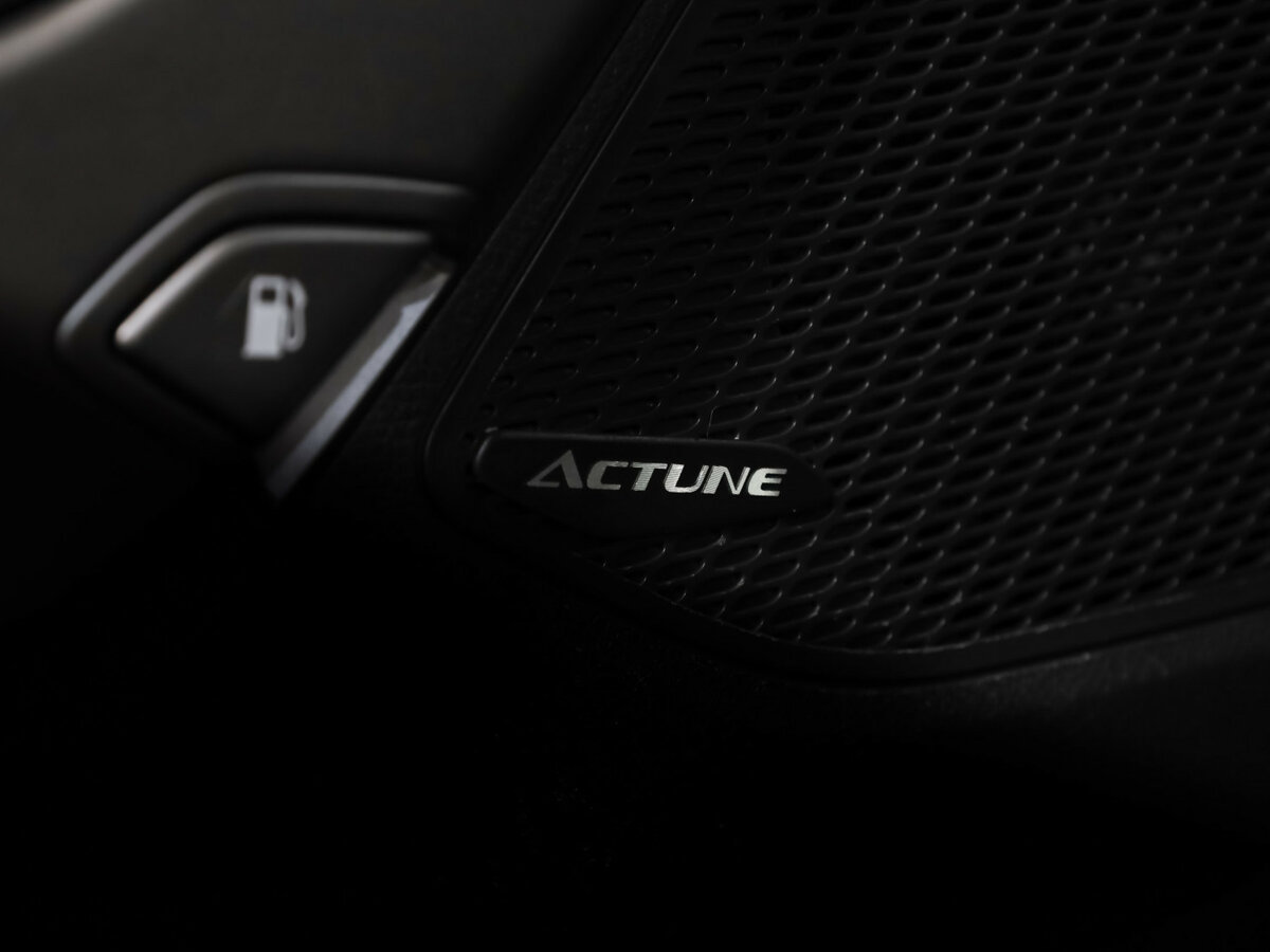 Купить Hyundai Santa Fe III, 2012, 231 881 км, фото №14