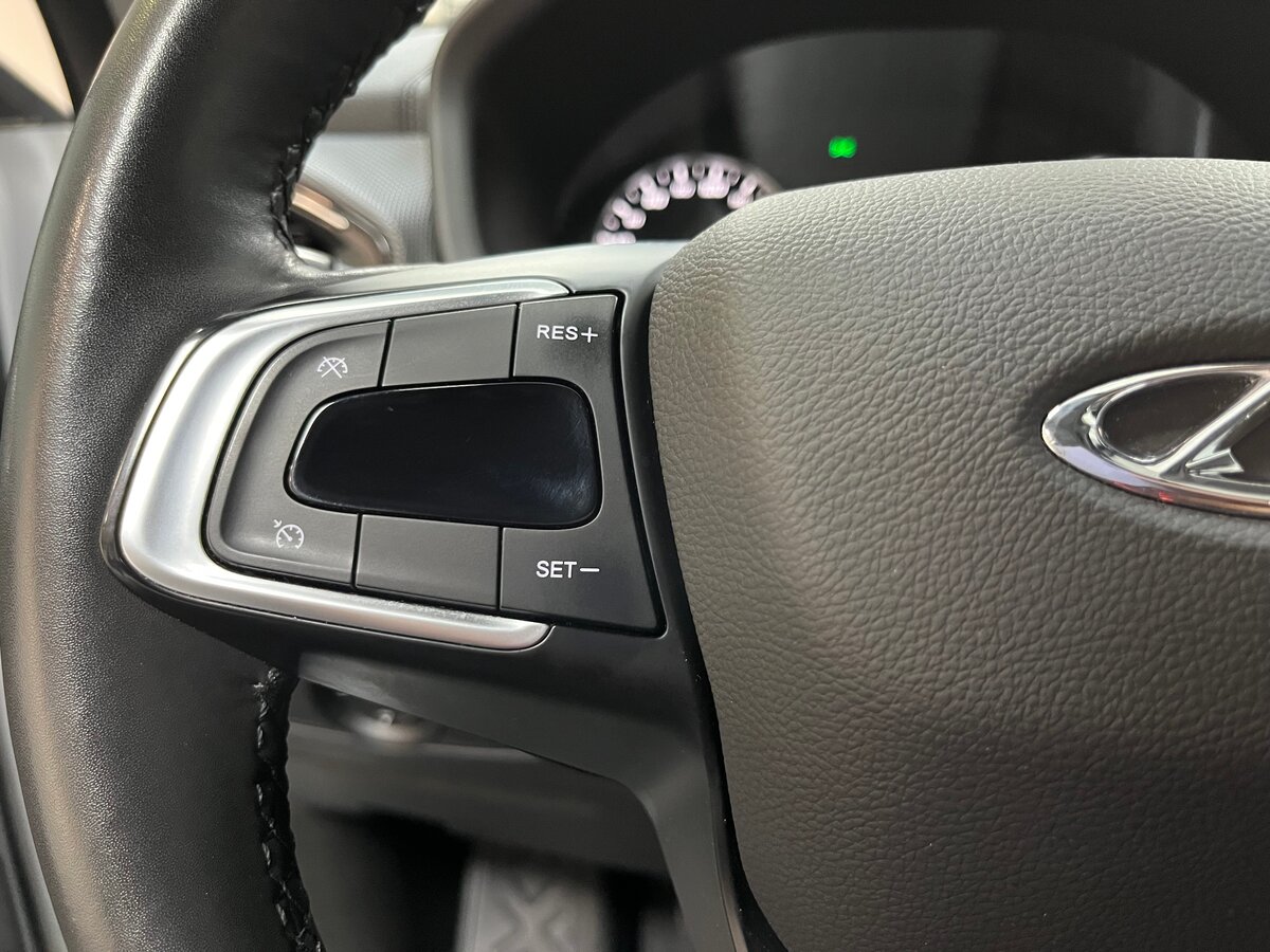 Купить Chery Tiggo 4 I Рестайлинг, 2022, 39 389 км, фото №15