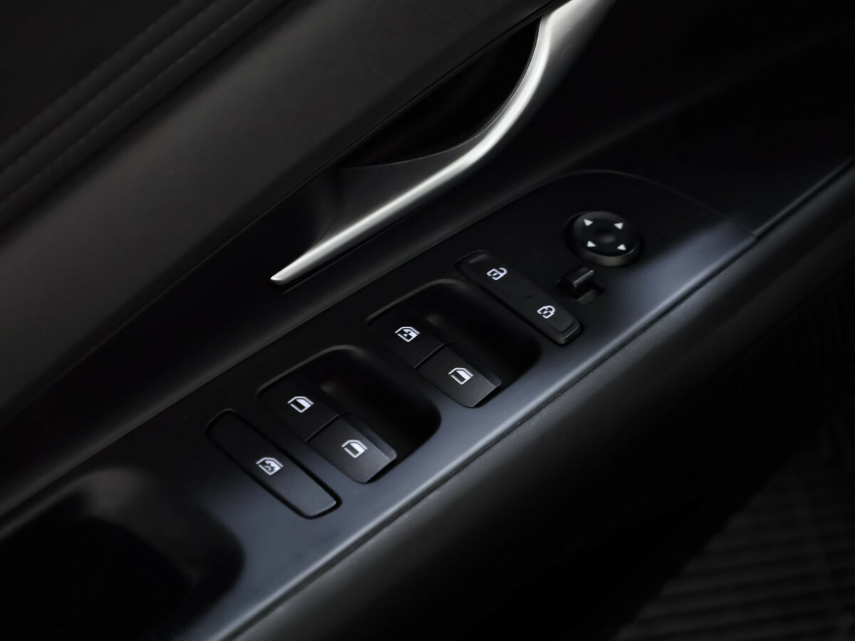 Купить Hyundai Elantra VII (CN7), 2021, 161 695 км, фото №9